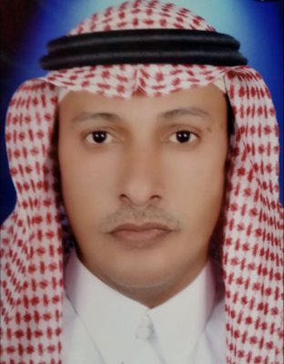 “الزحيمي” نائباً لرئيس تحرير صحيفة “خبر عاجل”