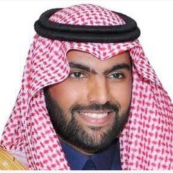 الأمير محمد بن عبدالعزيز يعزي ذوي الشهيد الجندي عبدالله الأمير