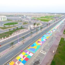 بلدية أجياد تتلف 28 ذبيحه من اللحوم مجهولة المصدر
