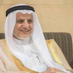 الأفاعي تغزو منازل الناجين من الفيضانات في الهند