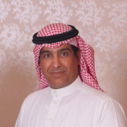 إعلان أسماء الفائزين بجائزه المجدوعي لدعم صناعة العسل خلال حفل ختام المهرجان الدولي بالباحة