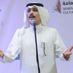 مهرجان الإنتاج الفني للشباب والشابات السعوديين بنادي حي الخالدية بمكة
