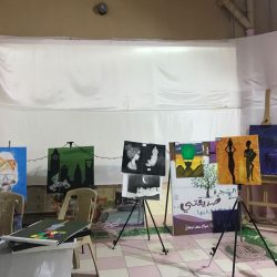 جامعة أم القرى تختتم البرنامج التدريبي لـ 36 معلماً من إندونيسيا والسنغال