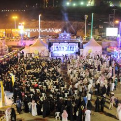 تعليم مكة ينهي إستعداده لإطلاق مبادرة الحضانات والروضات الموسمية لأطفال حجاج بيت الله