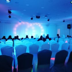لجنة بطولة البلوت تضع قائمة احتياطية للمتسابقين