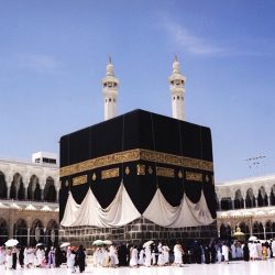 البريد السعودي يعرّف بخدماته لشرطة منطقة جازان خلال زيارات للجهات الحكومية.
