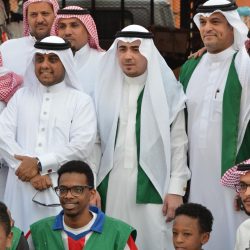 بيان صادر عن “وزارة الخارجية” في المملكة العربية السعودية