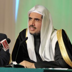معرض تشكيلي تقدمه فنون الأحساء بملتقى إعلاميون بنادي الأحساء الأدبي