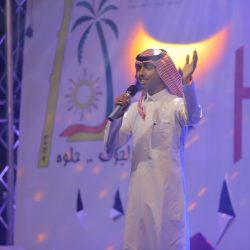 مركز “أداء” يطلق تطبيق “وطني” لقياس رضا المستفيدين عن الخدمات الحكومية المقدمة لهم