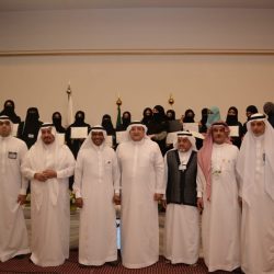 الشاب خالد الفقية يحتفل بزواجه