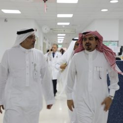 شرطة العاصمة تلقي القبض على ٦ من مرتكبي جرائم الإعتداء على الأموال