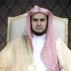 شرطة العاصمة تلقي القبض على ٦ من مرتكبي جرائم الإعتداء على الأموال
