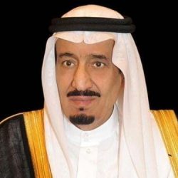 المجلس البلدي بمحافظة أحد المسارحة يصدر بيانا على ما اثير في وسائل التواصل