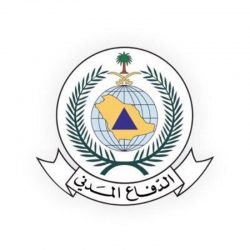 الغوينم يفتتح معرض “إنطباعيات” بثقافة وفنون الأحساء