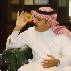 الدفاع المدني يتفقد أنظمة السلامة في منشآت إيواء الحجاج بالمنطقة المركزية في مكة المكرمة