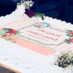مجمع الملك عبدالله الطبي بجدة يستجيب بسرعة لإستقبال مصابيه العشرين في وقت قصير
