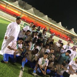 مجمع الملك عبدالله الطبي بجدة يستجيب بسرعة لإستقبال مصابيه العشرين في وقت قصير