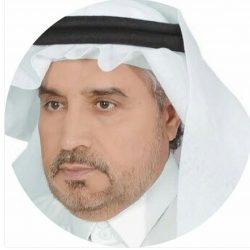 مصادر عمانية وفاة شابين عُمانيين بعد إنقاذ فتاتين سعوديتين من الغرق