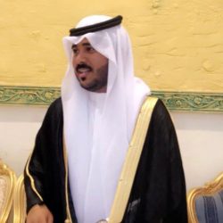 وزارة الحج والعمرة تنظم لقاءً صحفياً حول خطتها التنفيذية ومبادراتها لموسم الحج 1439هـ