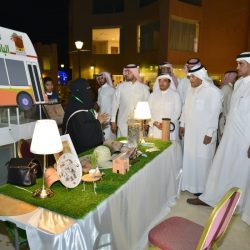 الصحة تحقق الجودة في الوجبات المقدمة للحجاج في أجياد ‏الطوارئ