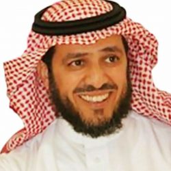 رئيس هيئة الهلال الأحمر يتفقد غرفة العمليات المركزية وأسطول المركبات الإسعافية بالعاصمة المقدسة