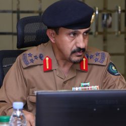 مركز الملك سلمان للإغاثة يحتفي بإعادة تأهيل دفعة جديدة من الأطفال المجندين في اليمن