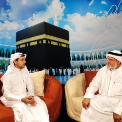 “الخدمة المدنية” تدعو كافة الخريجين والخريجات إلى تحديث بياناتهم في “جدارة وساعد