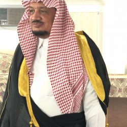 أكثر من ٣٠٠ متفرج في أولى عروض مسرحية (النظرة ما تكفي) على مسرح ثقافة وفنون الأحساء