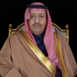 حملة توعوية بنظام الرفق بالحيوان تنظمه زراعة الأحساء