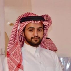 الاتفاق يواصل استعداداته للموسم الجديد وخيري يتعرض للإصابة