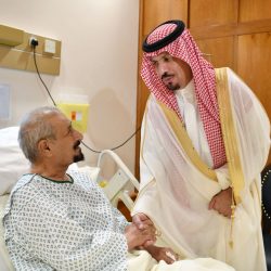 صحة الرياض تقيم حفل معايدة لمنسوبيها 