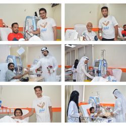 “متعبه” و”شاهين” يحصدان سيارات الماراثون لمهرجان ولي العهد للهجن