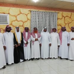 زيت حبه البركة مع تجارب المشاهير