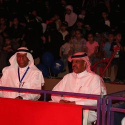 “تعليم الطائف” تدشن الحملة الإعلامية “النجاح بداية جادة”