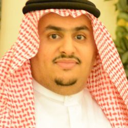 هيئة الزكاة تلزم  “سعودي أوجيه” بسداد 7 مليارات ريال