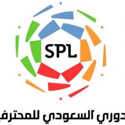 “بلدية القنفذة” تبدأ في تنفيذ مشروع حديقة عامة بأحد بني زيد