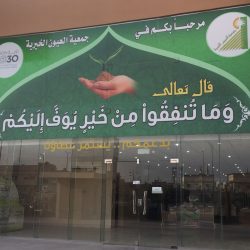 (تحليل سوات swot) تهيئة لمنسوبي إبن سيرين