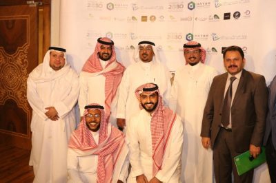 معرض ” عالم التطبيقات ” للمره الاولى بالسعودية في مركز المعارض برعاية وزارة الاتصالات