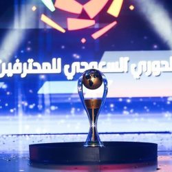 الزهراني مديرا تنفيذيا لمستشفى الملك فهد بمنطقة الباحة