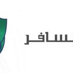 الاستعداد لإيقاف زراعة الأعلاف