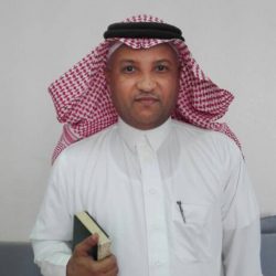 حريق مصنع للحديد بالمنطقة الصناعية برابغ يودي بحياة عامل بمنطقة سكن العمال