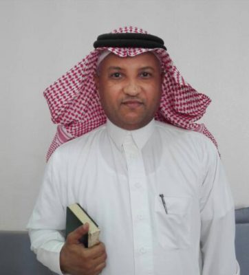 مسرح الحياة