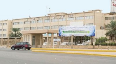 تعليم الأحساء يستقبل أكثر من 219 ألف طالب وطالبة