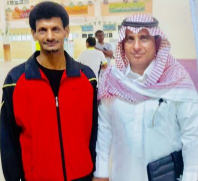 التربية الرياضية بالقنفذة تنفذ عدداً من البرامج التدريبية