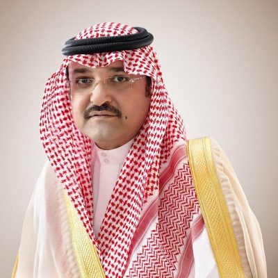 محافظ جدة يرعى الأربعاء المقبل حفل تكريم 1000 حافظ وحافظة بجمعية خيركم