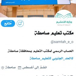“الحارثي” يمثل المملكة في دورة السينوغرافيا بالصين