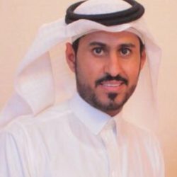 حصول تسع سعوديون على جوائز الإعلام السياحي العربي لعام 2018