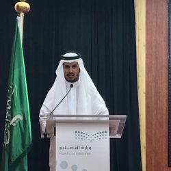 آل غاصب يعقد قرانه وسط حضور عدد من الاهل والاقارب