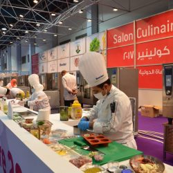 تكليف الشطي مديراً لإدارة العلاقات العامة والإعلام بصحة الباحة