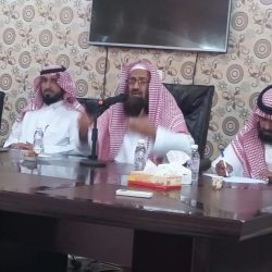 رقابة بلدية مكثفة على المرافق التجارية بطرق الحج ومواقيت الطائف